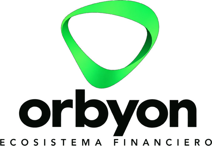 Orbyon